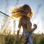 will-burbano-ZcvMZ8lzCcg-unsplash