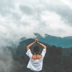yannic-laderach-Dqx4XWuXu7w-unsplash
