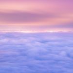 zetong-li-bOSg-P37nVo-unsplash